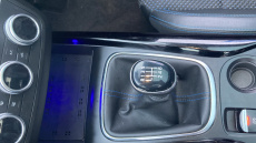 Renault Kadjar 1.3 TCE S Edition 5dr Petrol Hatchback